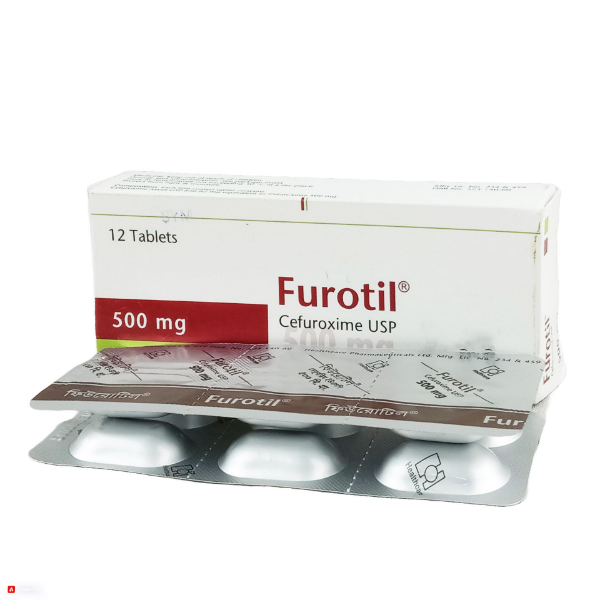 furotil-500-mg